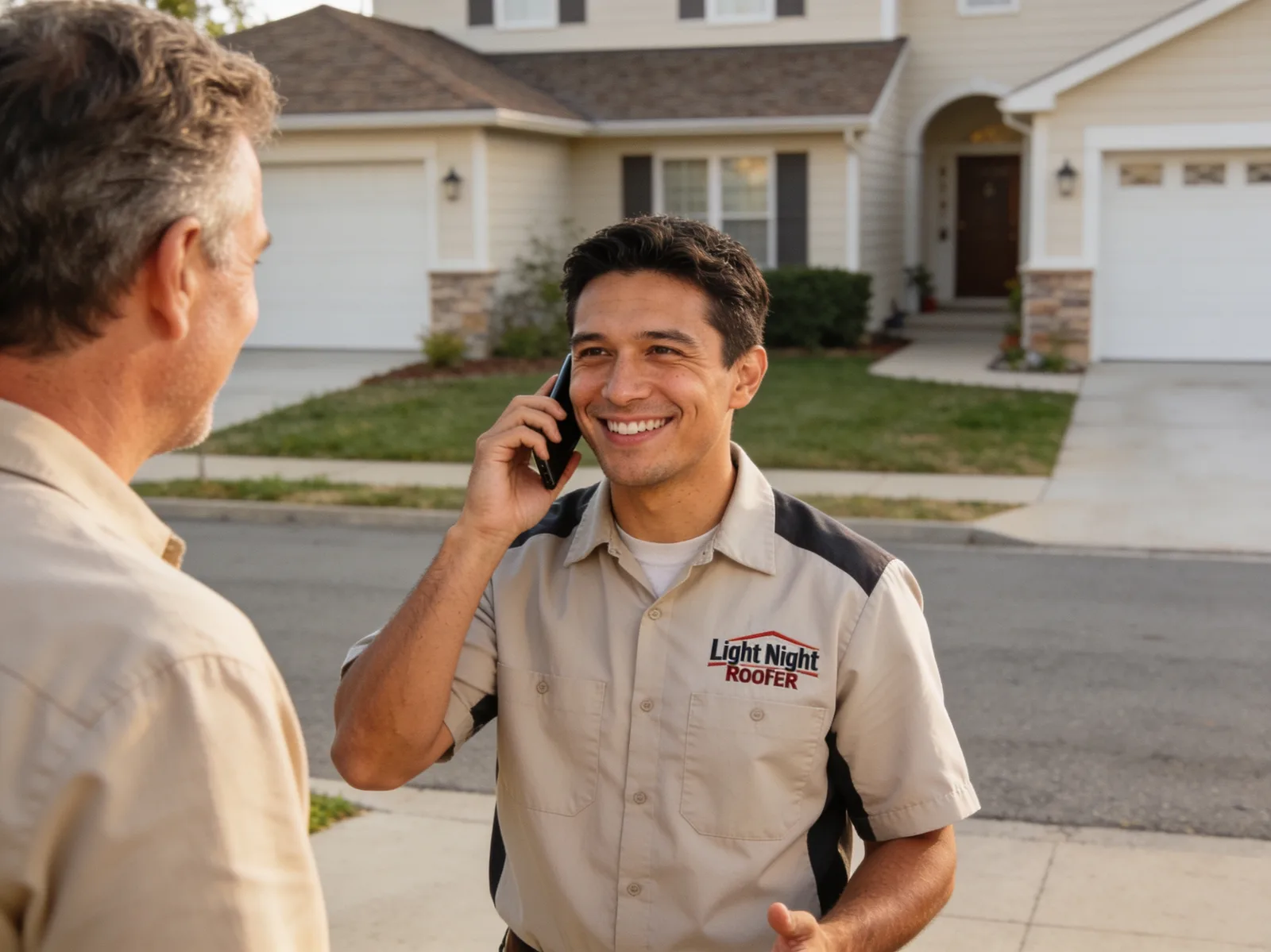 Emergency Roof Repair Ballantine, MT FAQs